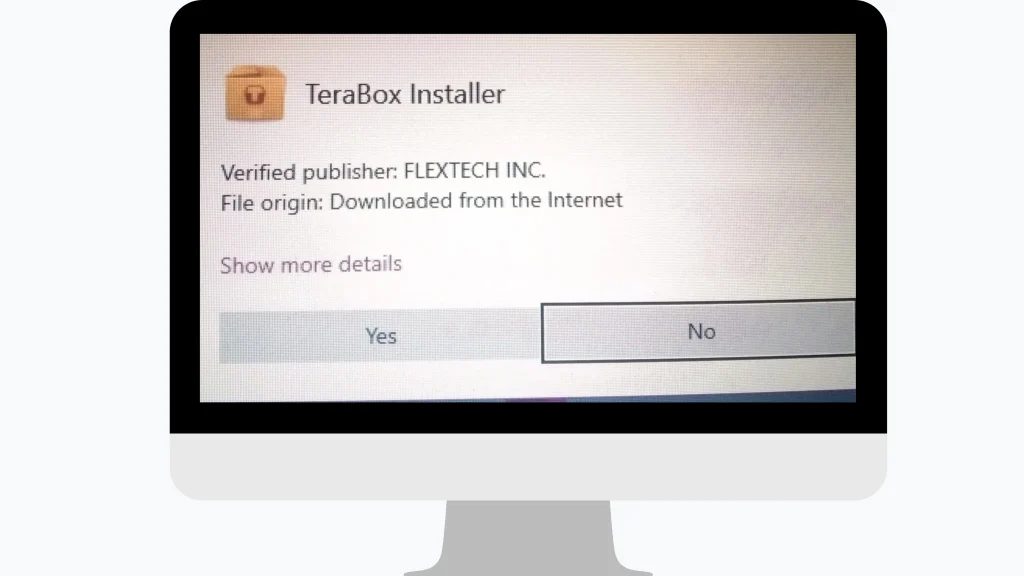 You can easily Terabox For Pc Download 2024 (v1.31.0.1) New Version 10 lr 1 7
